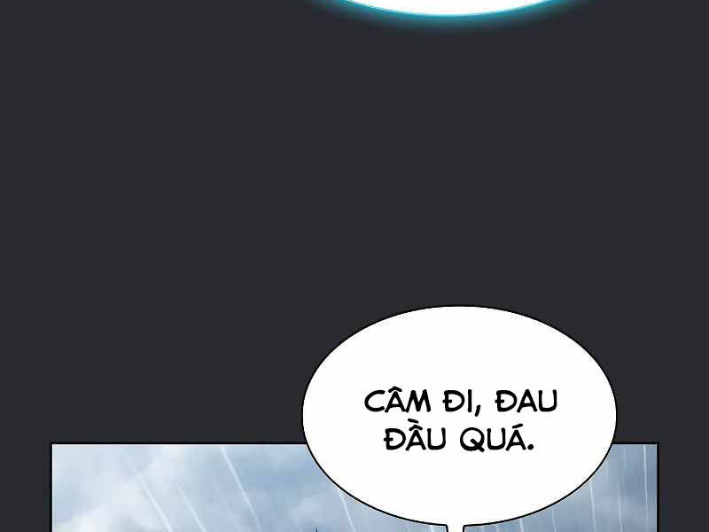 Trang 130