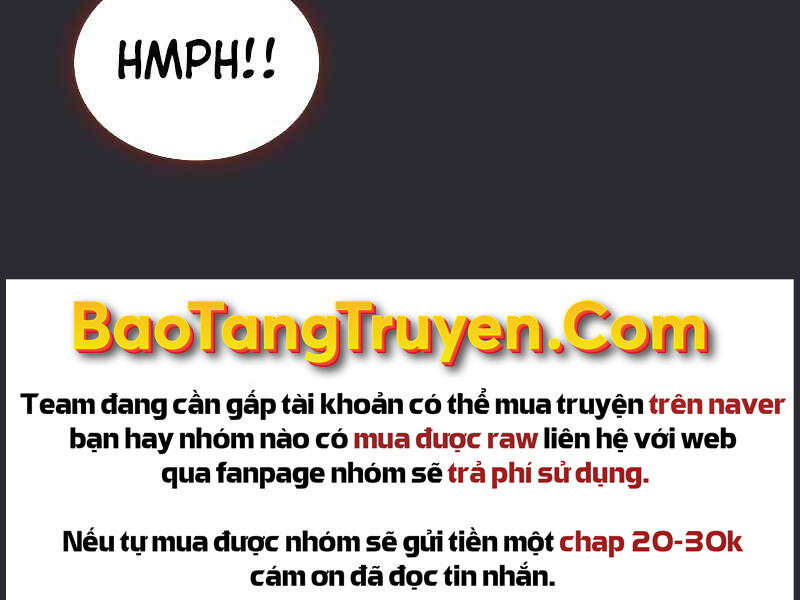 Trang 132