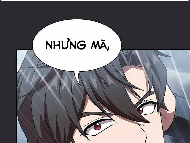 Trang 133