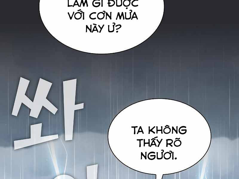 Trang 135