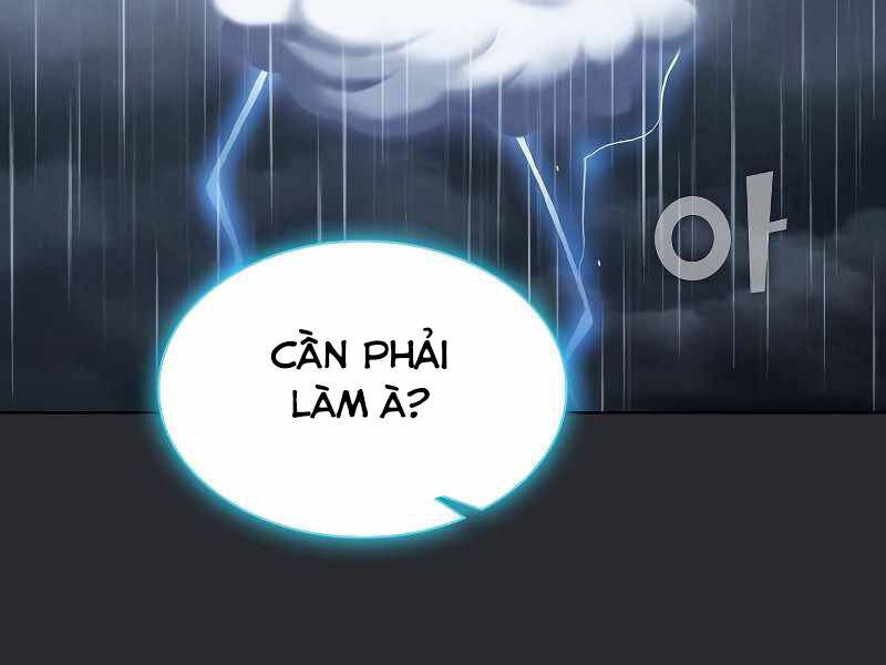 Trang 137