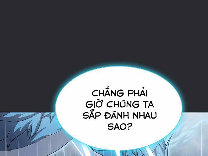 Trang 138