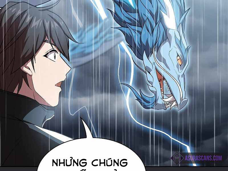 Trang 139