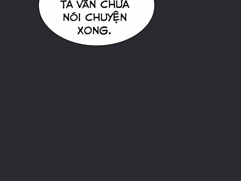 Trang 140