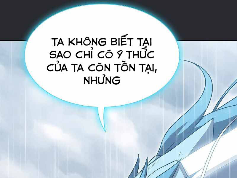 Trang 142