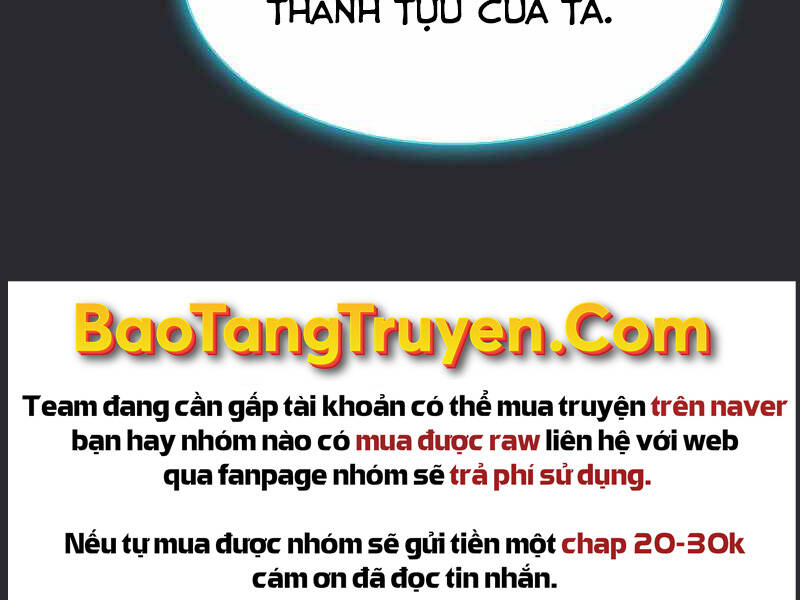 Trang 145