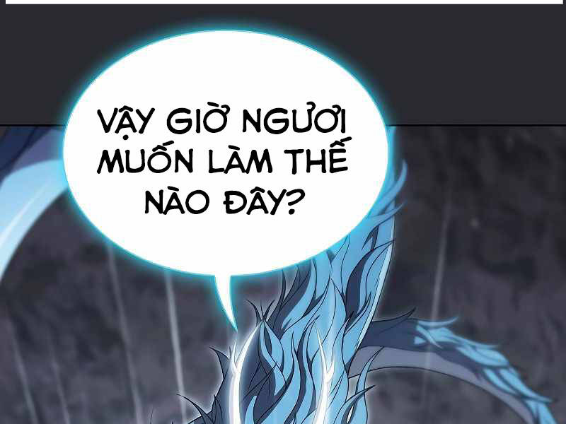 Trang 146