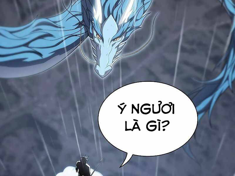 Trang 147