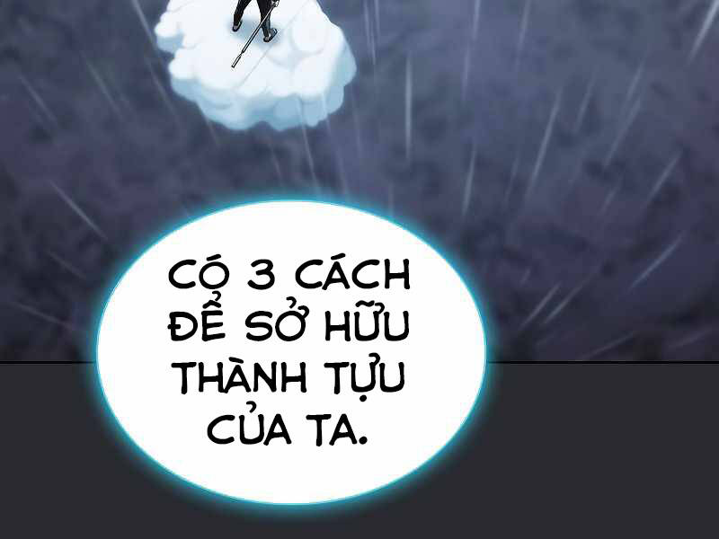 Trang 148