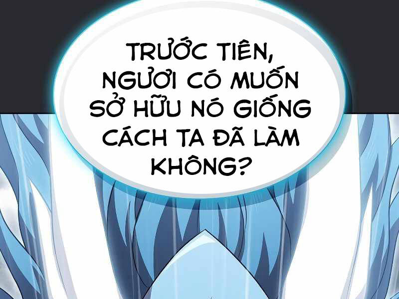 Trang 150