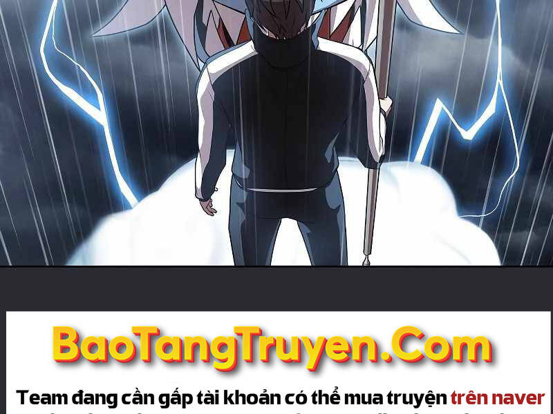 Trang 152