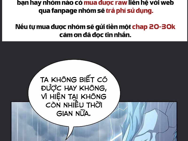 Trang 153