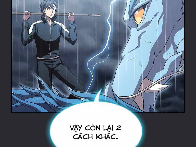 Trang 154