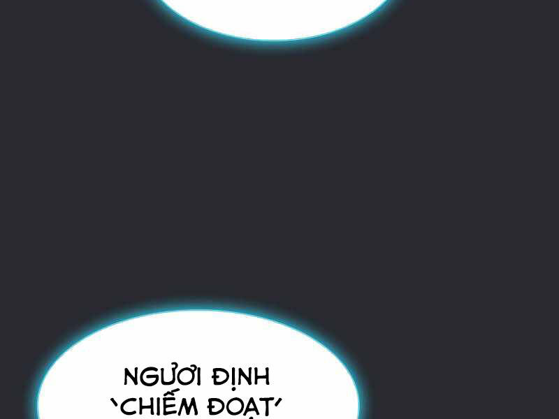 Trang 155