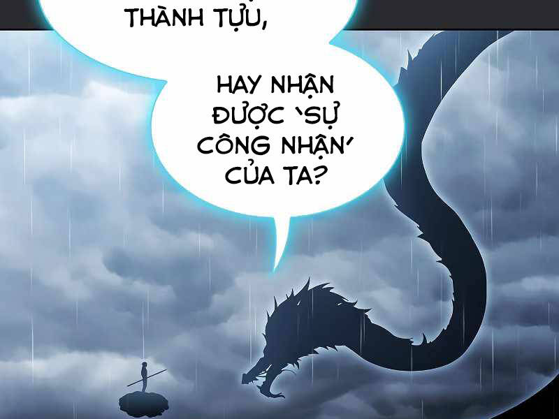 Trang 156
