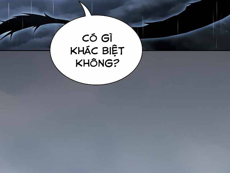 Trang 157