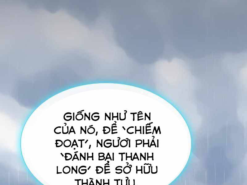 Trang 158