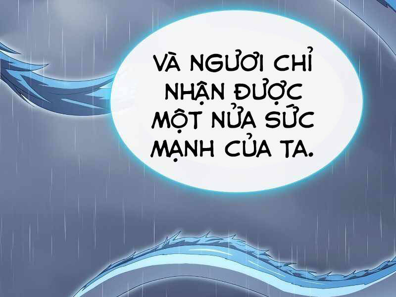 Trang 160