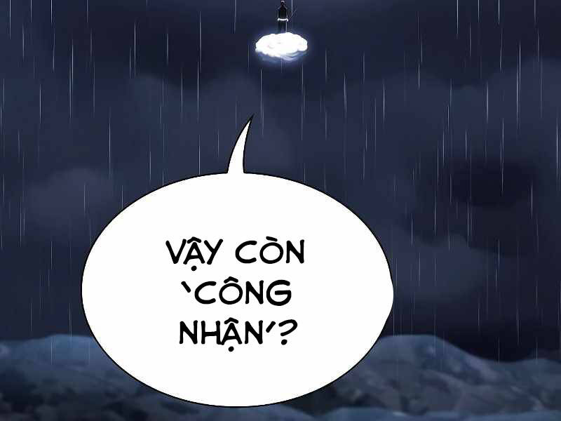 Trang 162