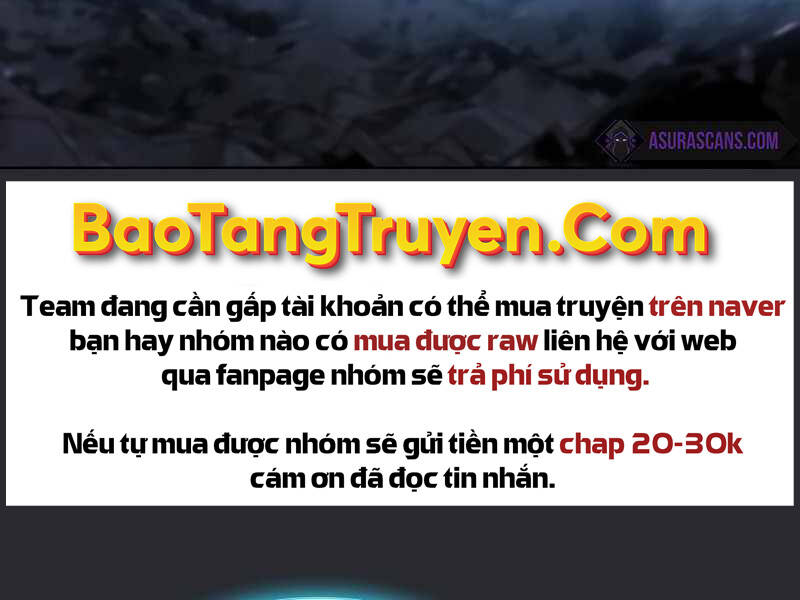 Trang 163