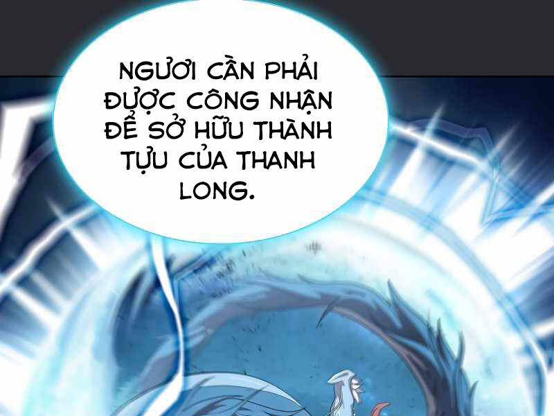 Trang 164