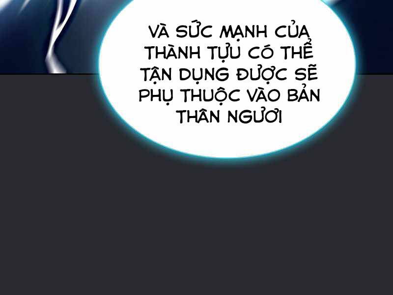 Trang 166