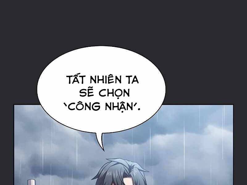 Trang 167