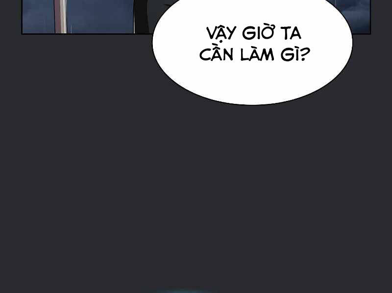 Trang 169