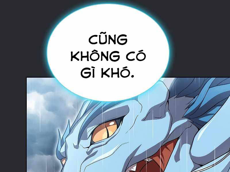 Trang 170