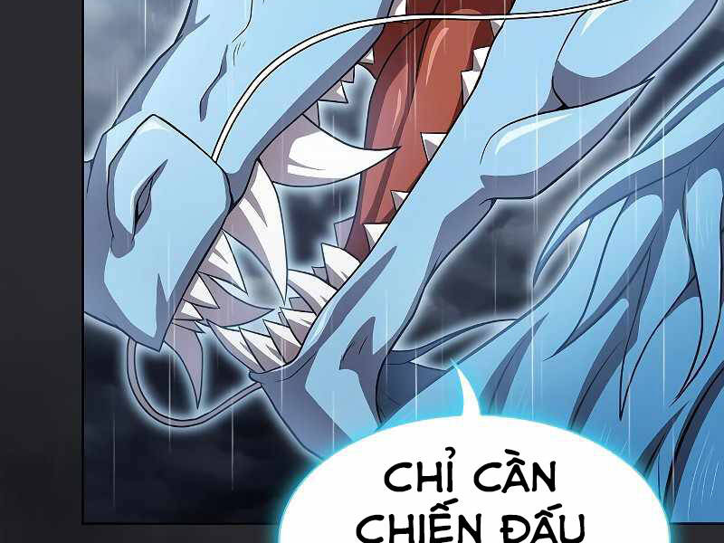Trang 171