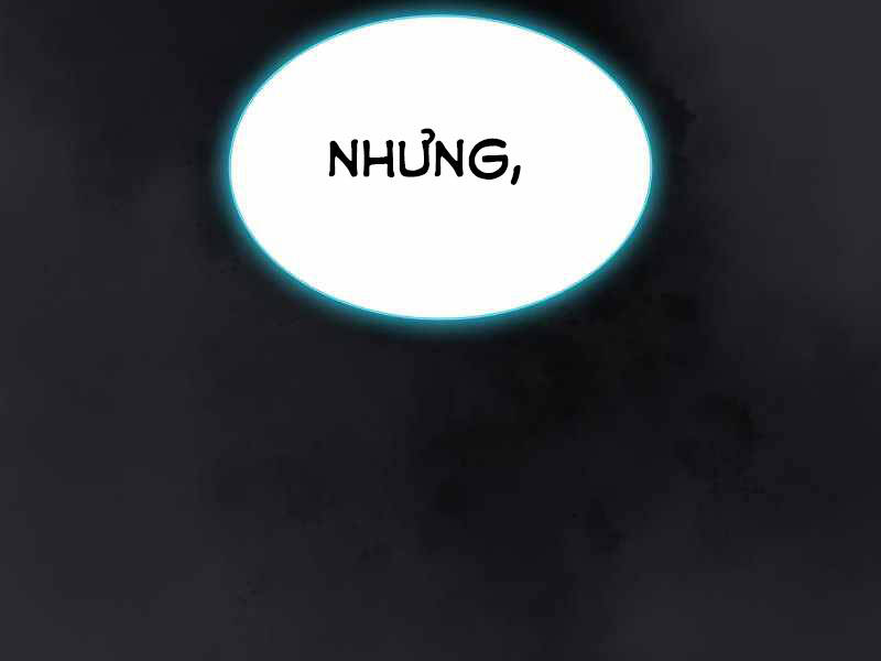 Trang 173