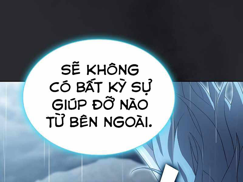 Trang 174