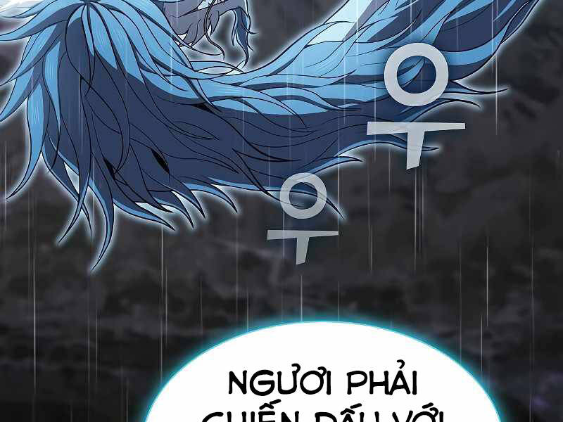 Trang 176