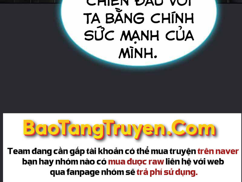 Trang 177