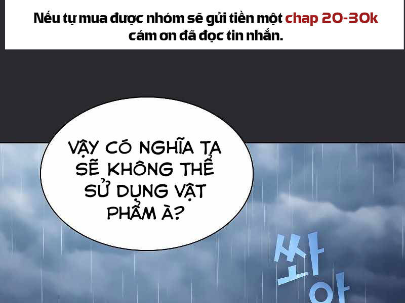 Trang 178