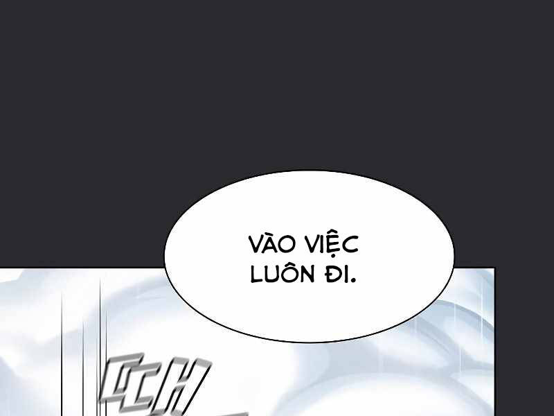 Trang 182