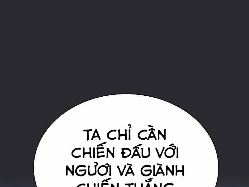 Trang 185