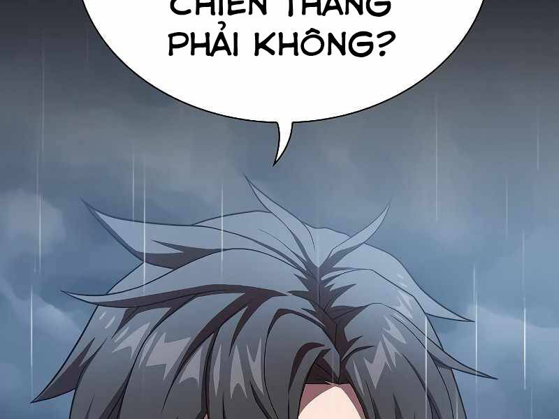Trang 186