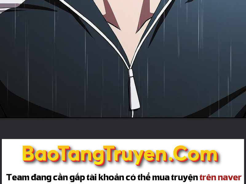 Trang 188