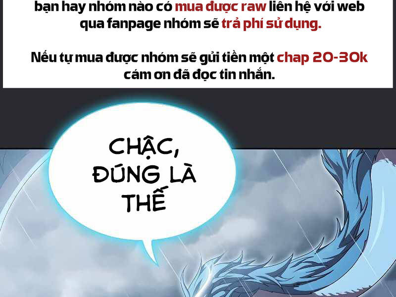 Trang 189