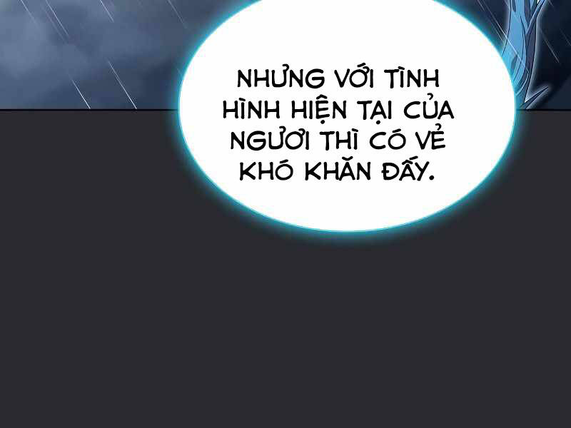 Trang 191