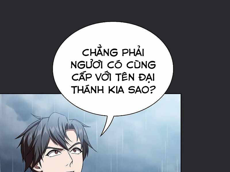 Trang 192