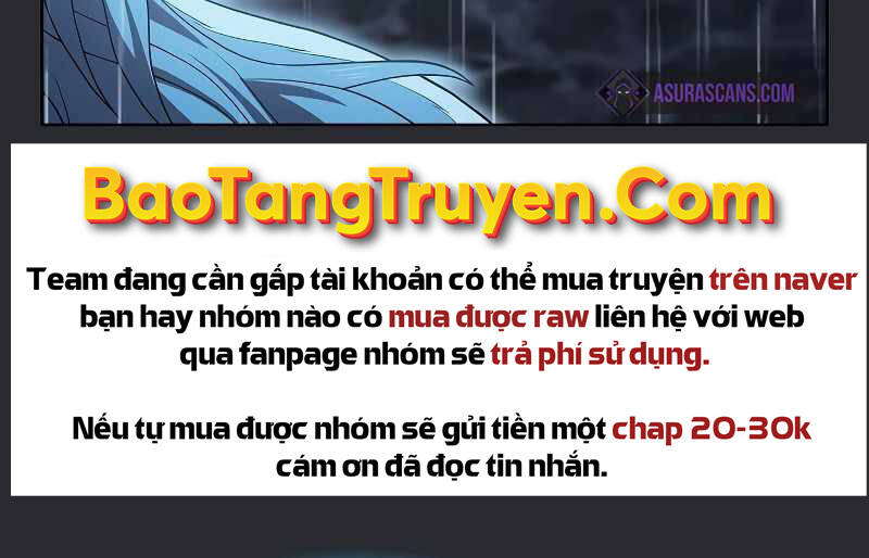 Trang 199