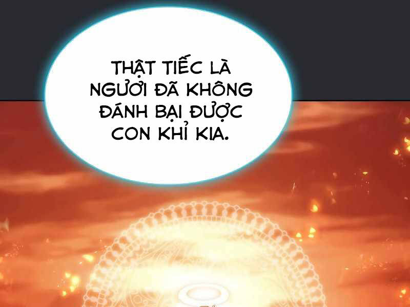 Trang 200