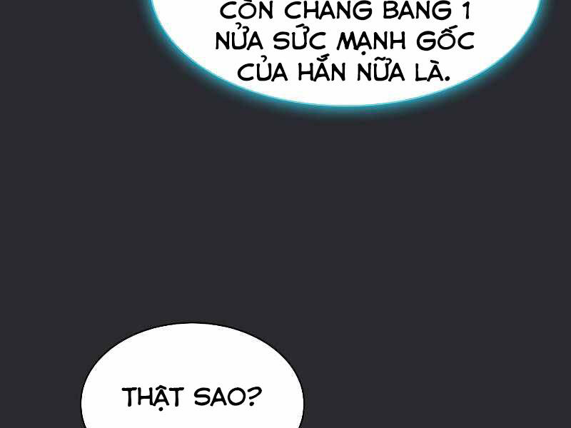 Trang 202