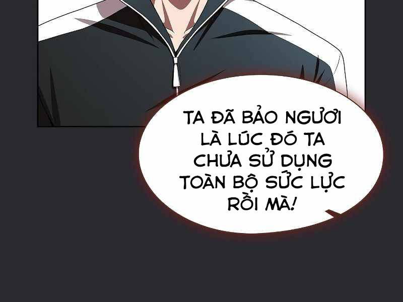 Trang 204