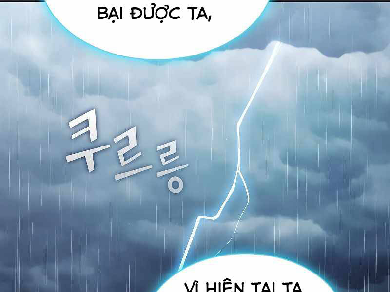Trang 206