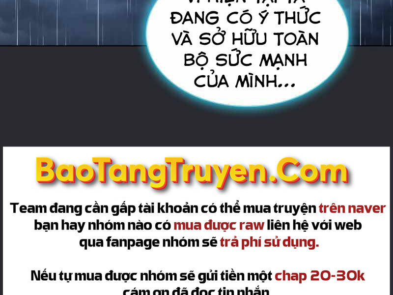 Trang 207