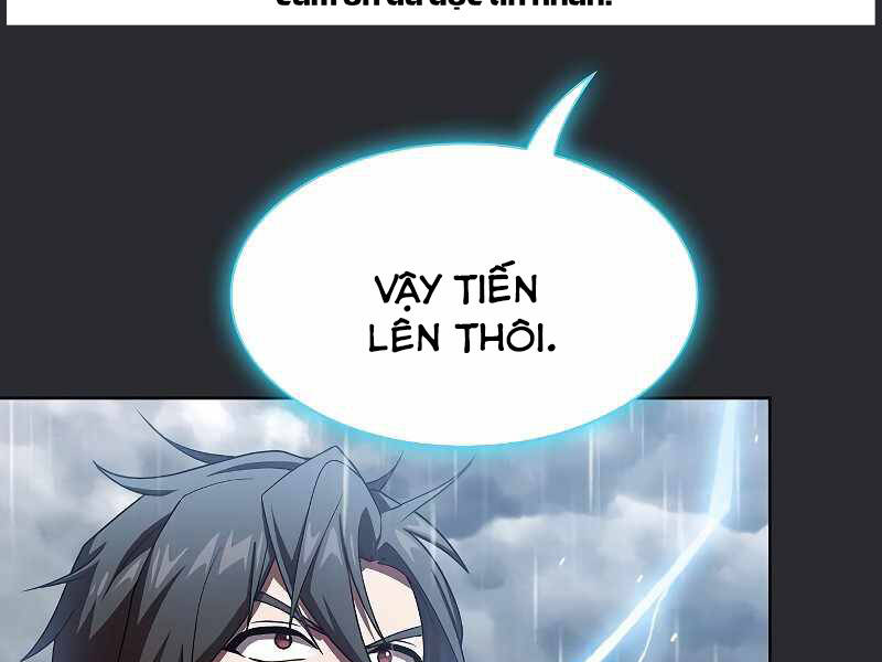 Trang 208