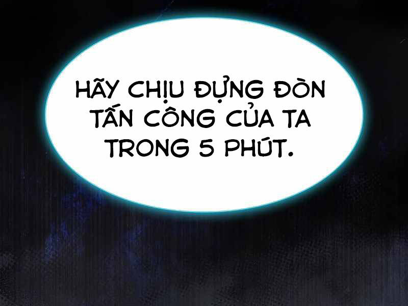 Trang 215